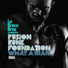 Lo Greco Bros & Fusion Funk Foundation