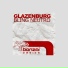 Glazenburg