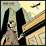 Hugo Kant feat. LostPoet