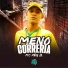 MC RÉU ZL, Dan Soares NoBeat, SPACE FUNK