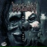 Psyclown