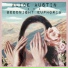Alice Austin