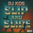 DJ KOS