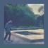 Bonnaz feat. Hector Cortez, Realspeak