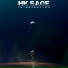 HK Sage