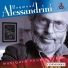 Raymond Alessandrini