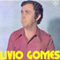 Livio Gomes