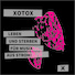 Xotox
