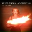 Melissa Angels, DJ N MO
