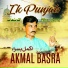 Akmal Basra