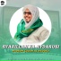HADROH GUBAH AL HADDAD