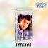 Shekhor