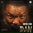 Oritse Femi feat. Rayce, Dj Cinch