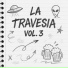 Grupo La Travesía