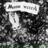 MOSKWITCH feat. MOON FAR AWAY, thewalkingicon