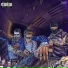 Chanelbigs, Miklo, Luqa Dhere