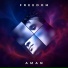 AMAN