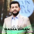 Hama Zirak