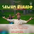 Ajju Tomar, Priyanka Panwar