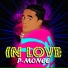 P-Monee