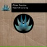 Alan Junior