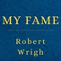 Robert Wrigh