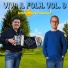 Anthony e Mario Productions