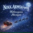 NIKK.ARMStrong