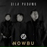 NOWBU