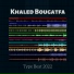 Khaled Bougatfa