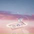 治愈音乐集