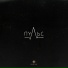 эmily music