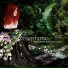 Persephone