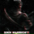 Shiv Deol feat. Imotal