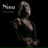 Nina