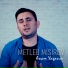 Metleb Mİsirov