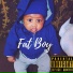 King Boishaw