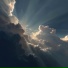 Frayzer Mark