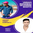 Harshit Yadav Rampuriya feat. Neeraj Yadav Unnao