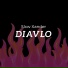 SLXW XANDER
