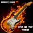 KORNEEV SOUND