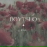 BOYTSHO