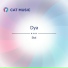 Dya