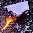 Scripta Manent