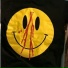 rinoswrld