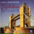Sydney Symphony Orchestra, John Lanchbery