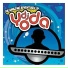 DJ Yoda