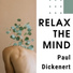 Paul Dickenert