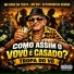 Mc Rose da Treta, Mc Gw, Dj Luciano de Caxias