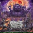 Abominable Putridity